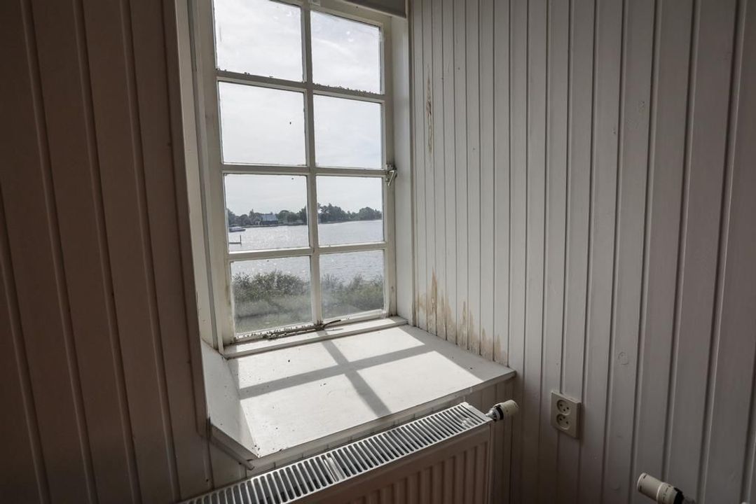 Vennemeer 21, Oud Ade foto-24