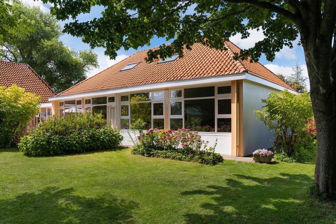 Zweinserweg 3, Peins foto-52