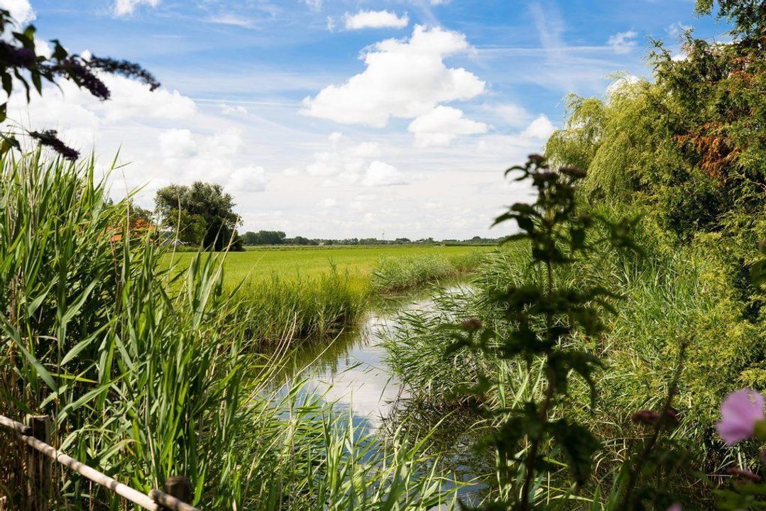 Zweinserweg 3, Peins foto-53