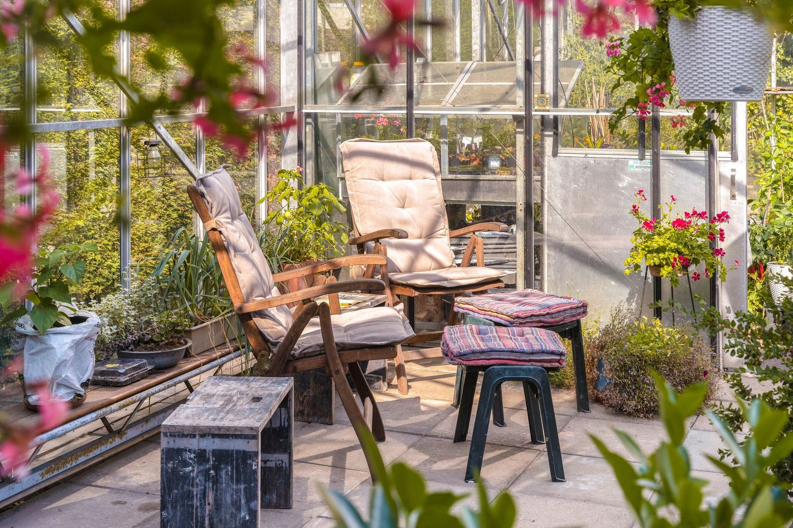 Voorstraat 10, Melissant foto-33