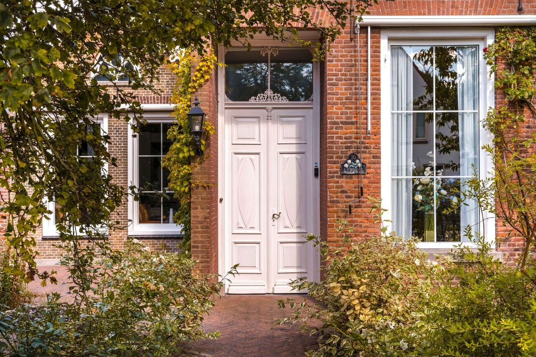 Voorstraat 10, Melissant foto-1