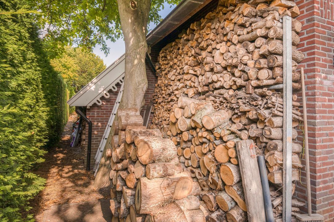 Voorstraat 10, Melissant foto-41