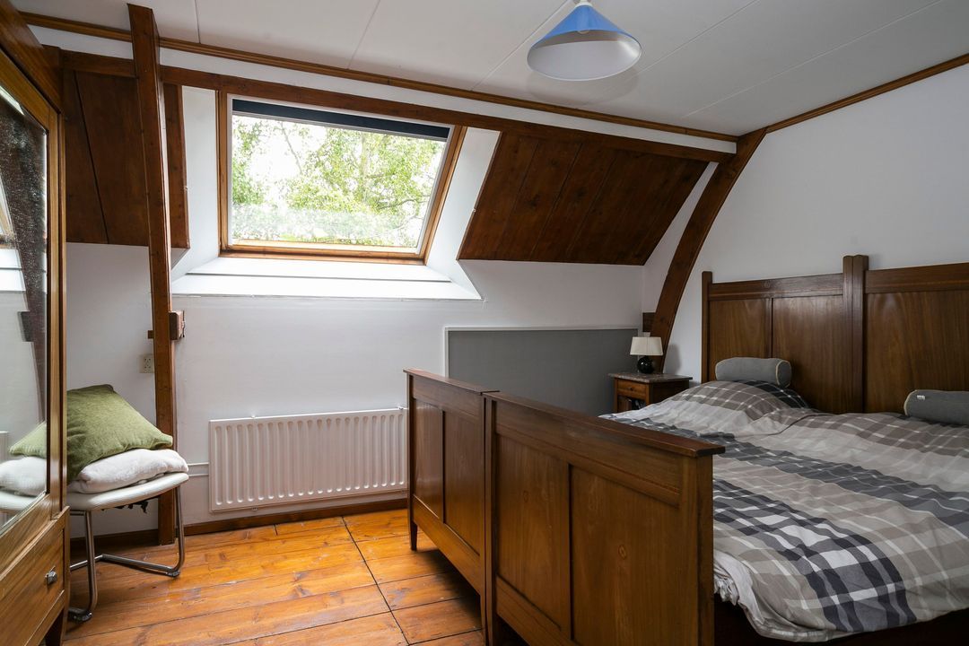 Voorstraat 10, Melissant foto-19