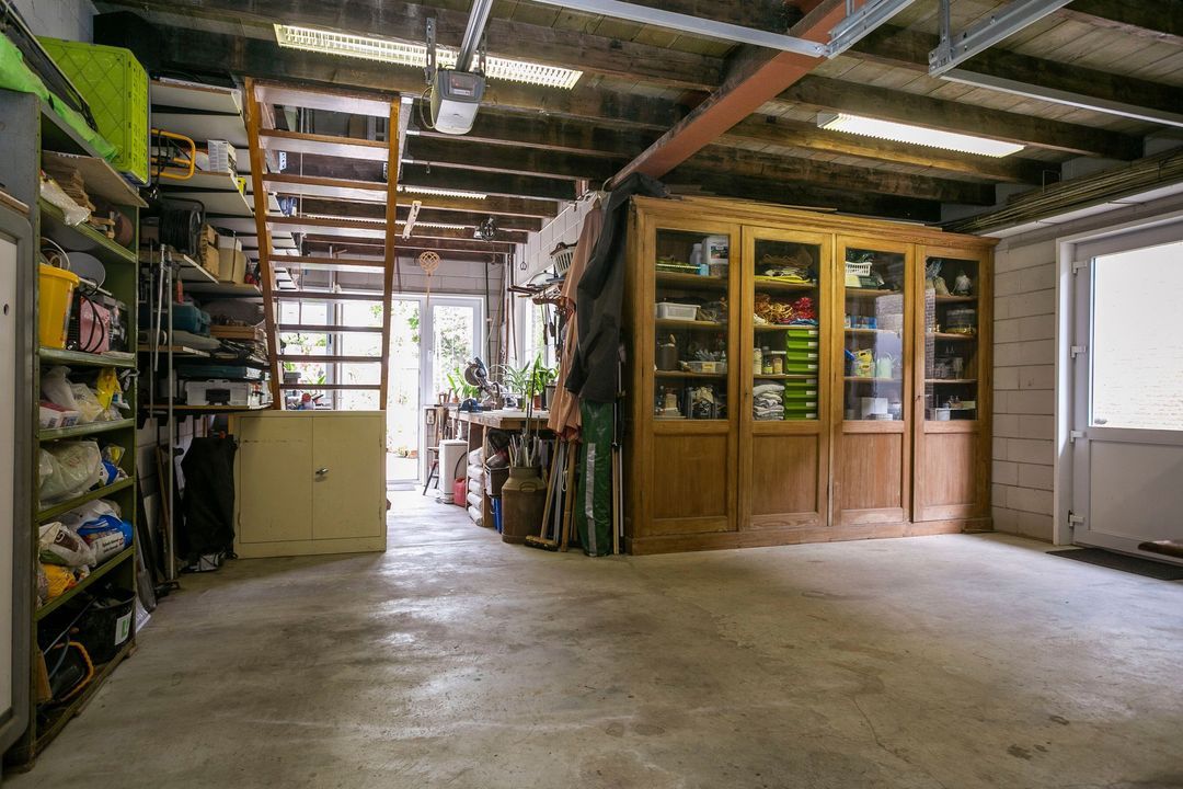 Voorstraat 10, Melissant foto-26