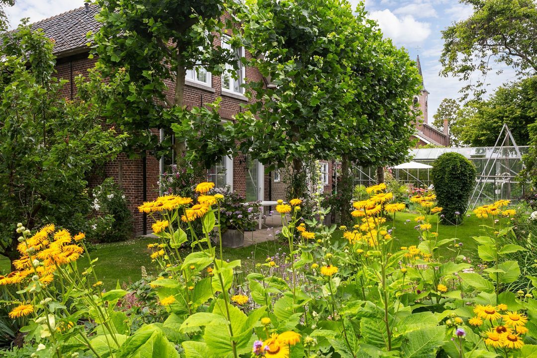 Voorstraat 10, Melissant foto-42