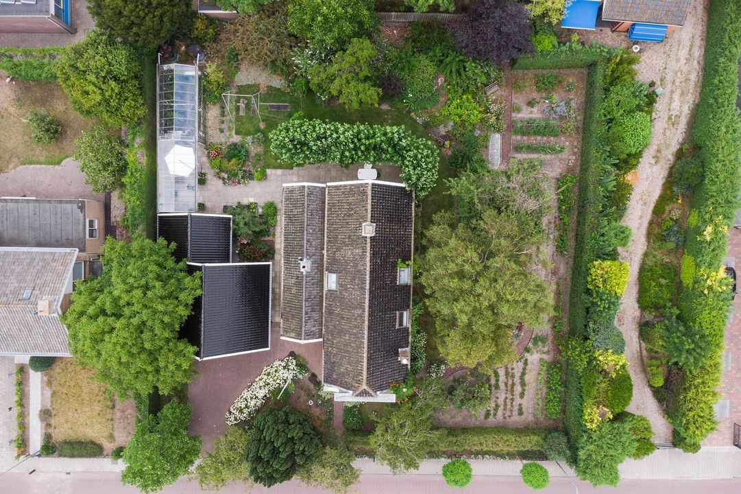 Voorstraat 10, Melissant foto-43