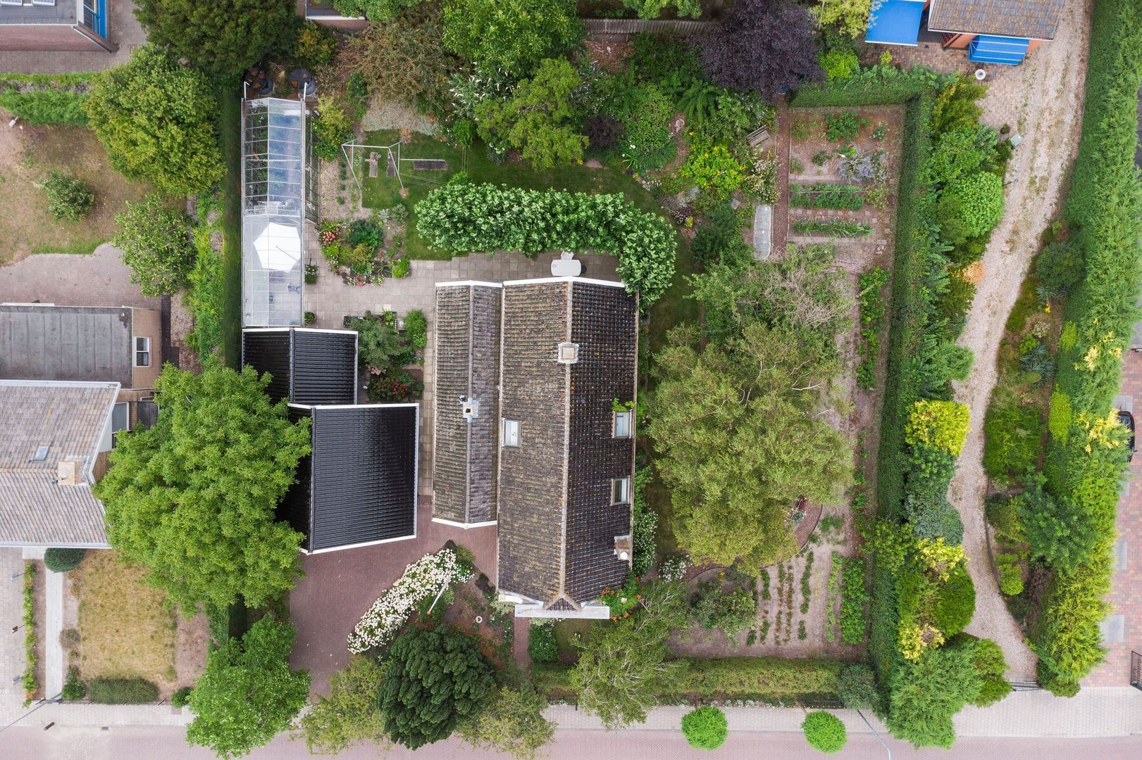 Voorstraat 10, Melissant foto-43