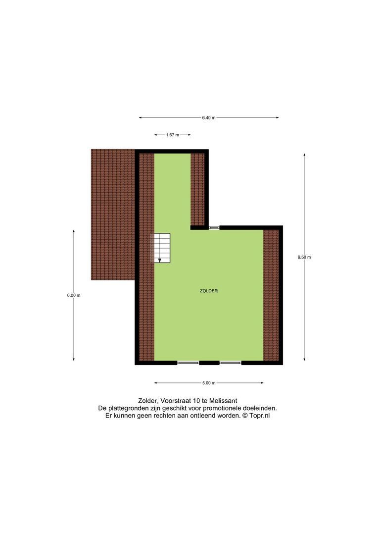 Voorstraat 10, Melissant foto-27