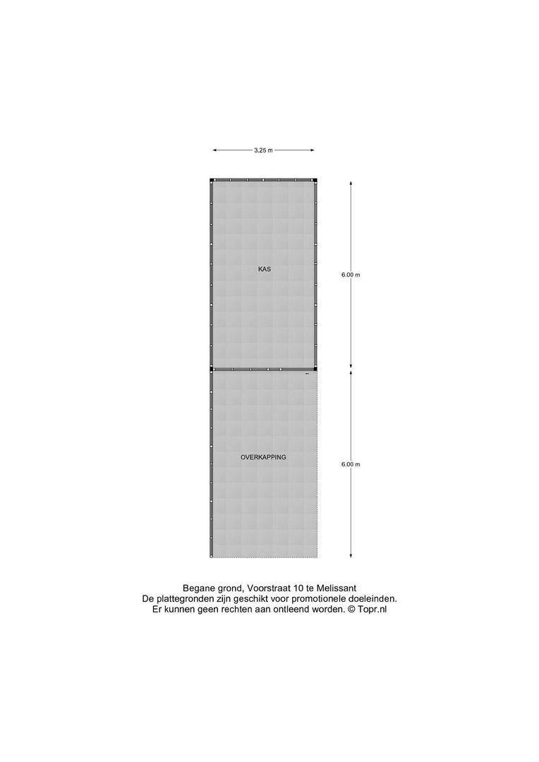 Voorstraat 10, Melissant foto-30