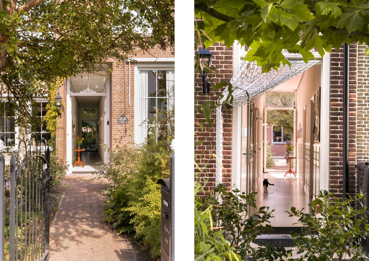 Voorstraat 10, Melissant foto-5