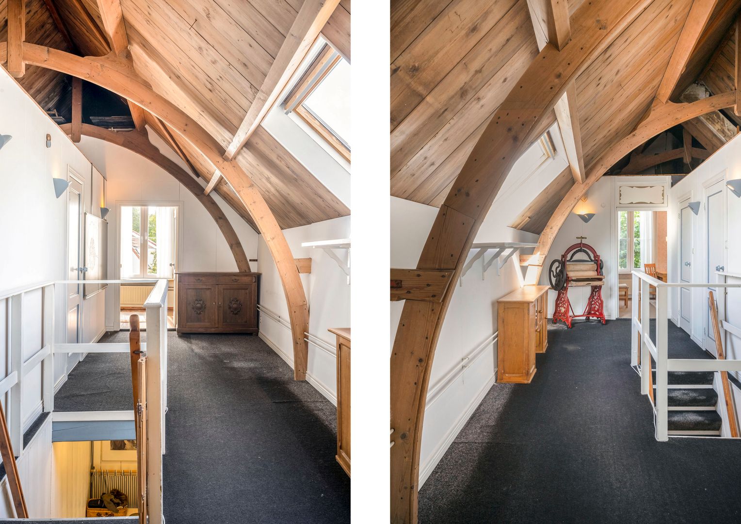 Voorstraat 10, Melissant foto-15
