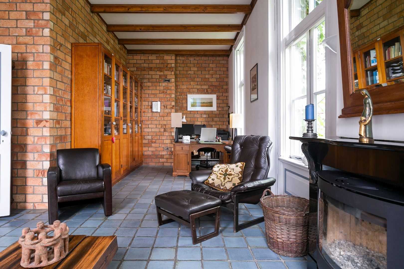 Voorstraat 10, Melissant foto-8