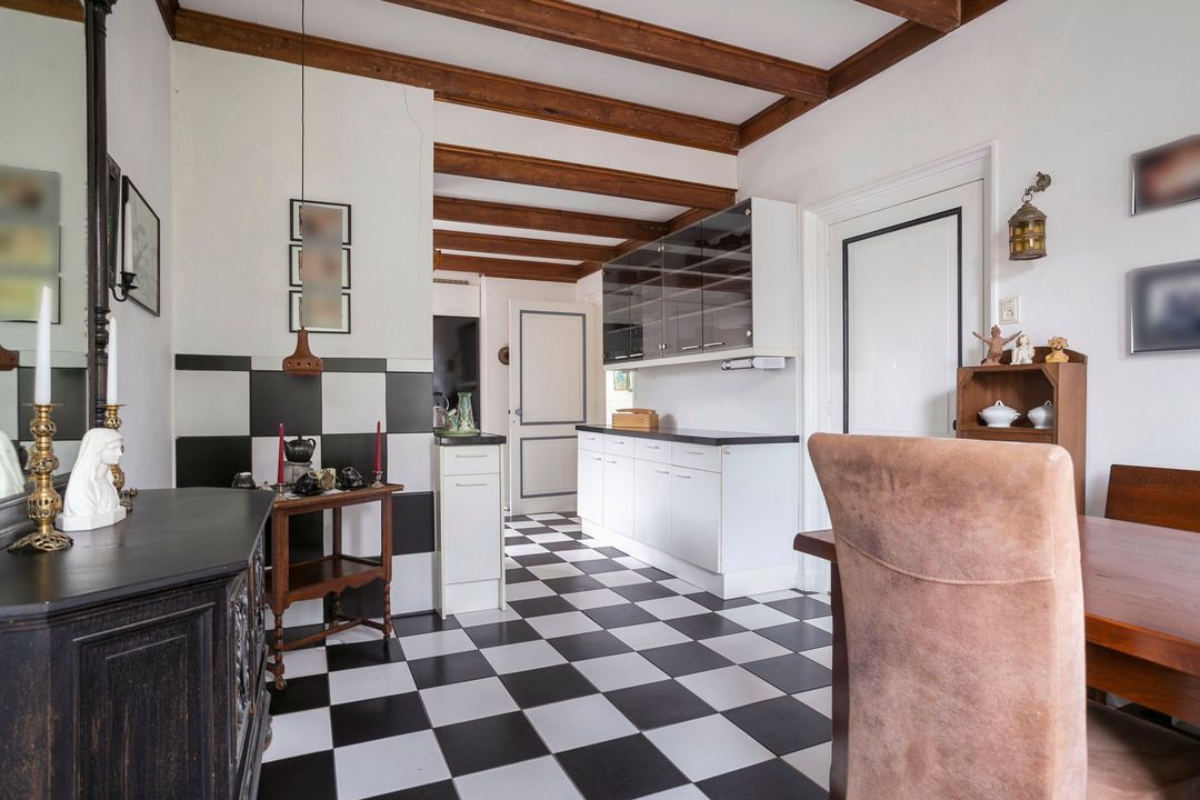 Voorstraat 10, Melissant foto-10
