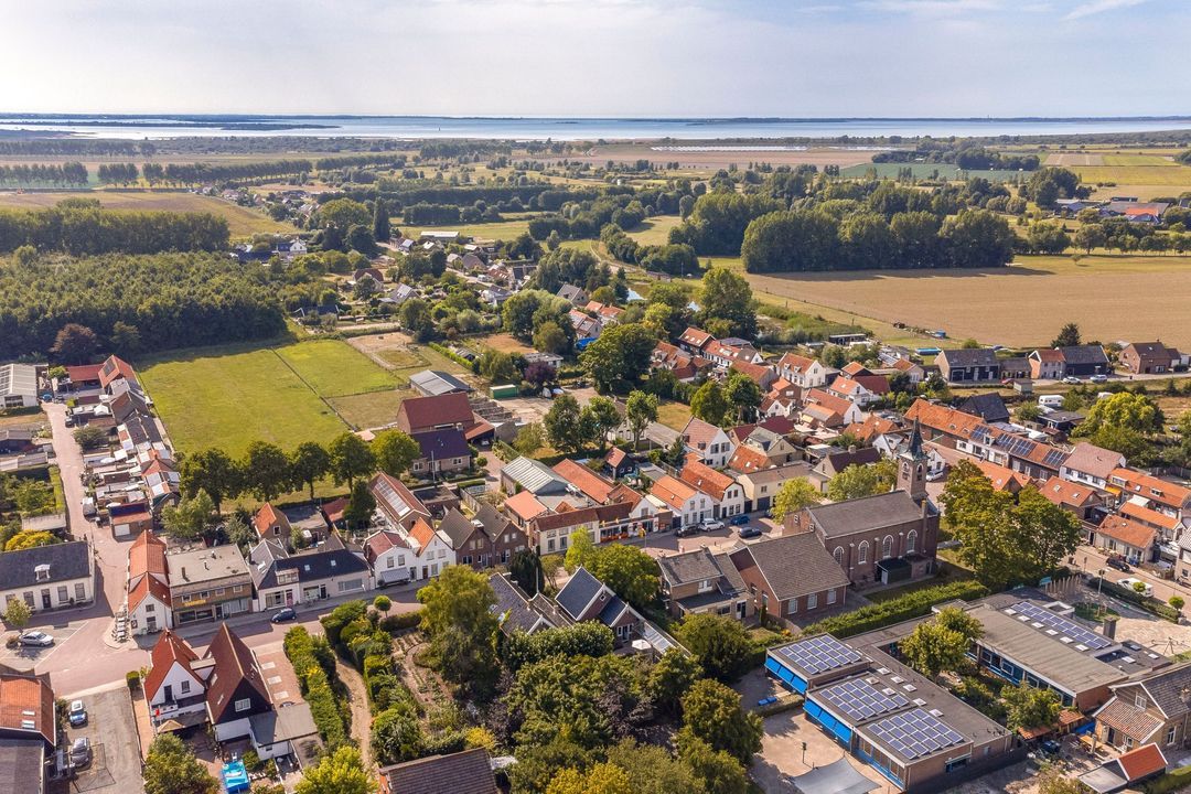 Voorstraat 10, Melissant foto-2