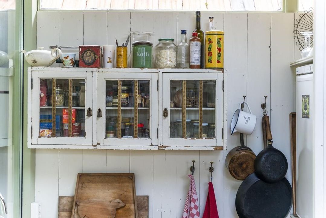 Domela Nieuwenhuisweg 29, Nij Beets foto-20