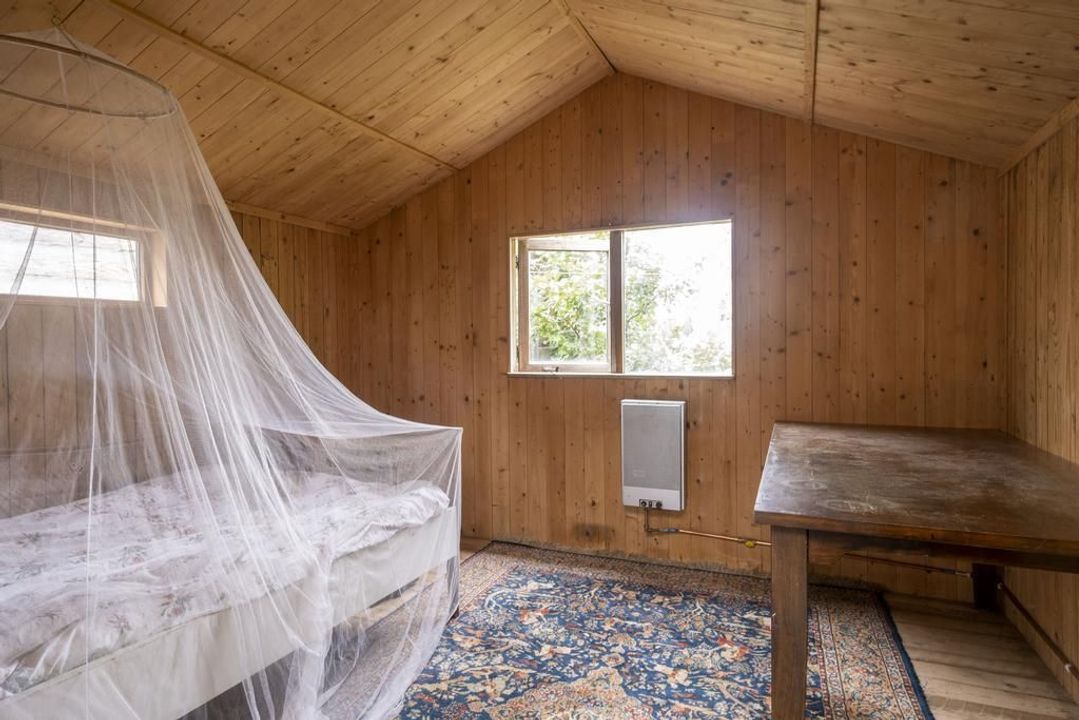 Domela Nieuwenhuisweg 29, Nij Beets foto-44