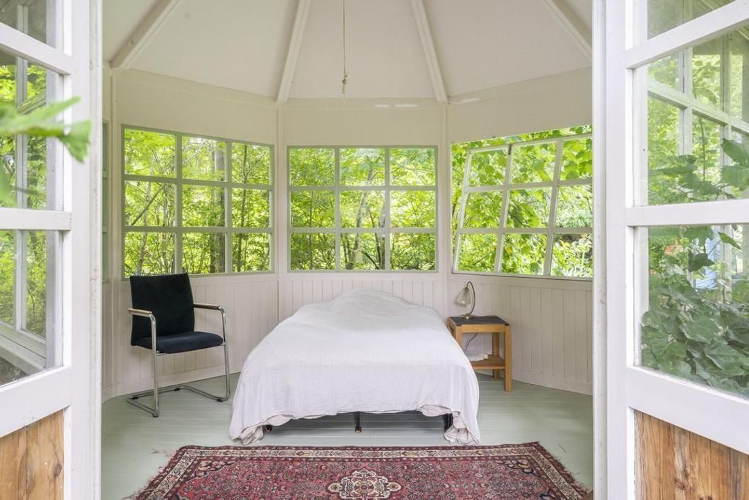 Domela Nieuwenhuisweg 29, Nij Beets foto-46