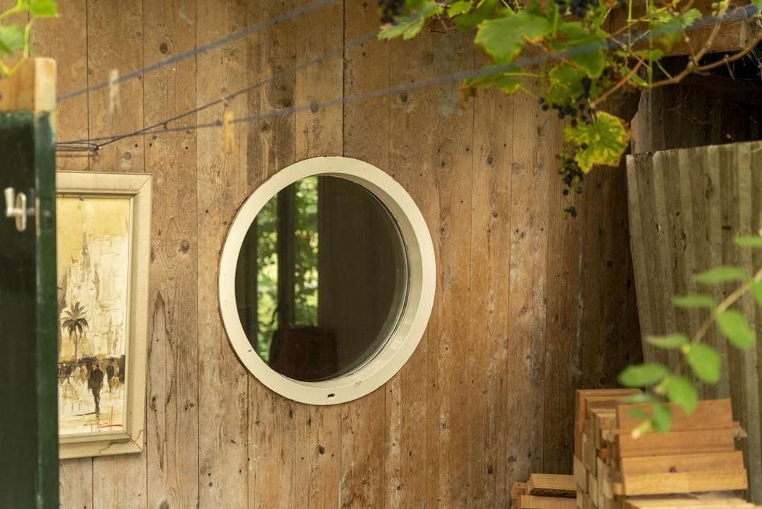 Domela Nieuwenhuisweg 29, Nij Beets foto-34