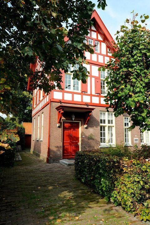 Hoofdstraat 21, De Steeg foto-20