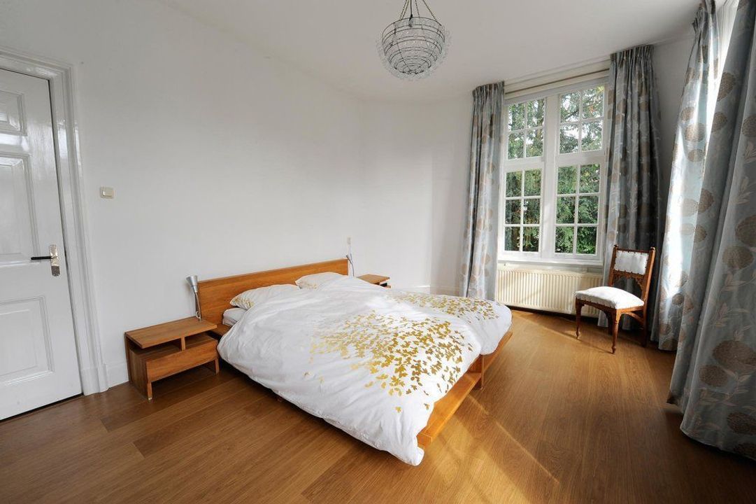 Hoofdstraat 21, De Steeg foto-17