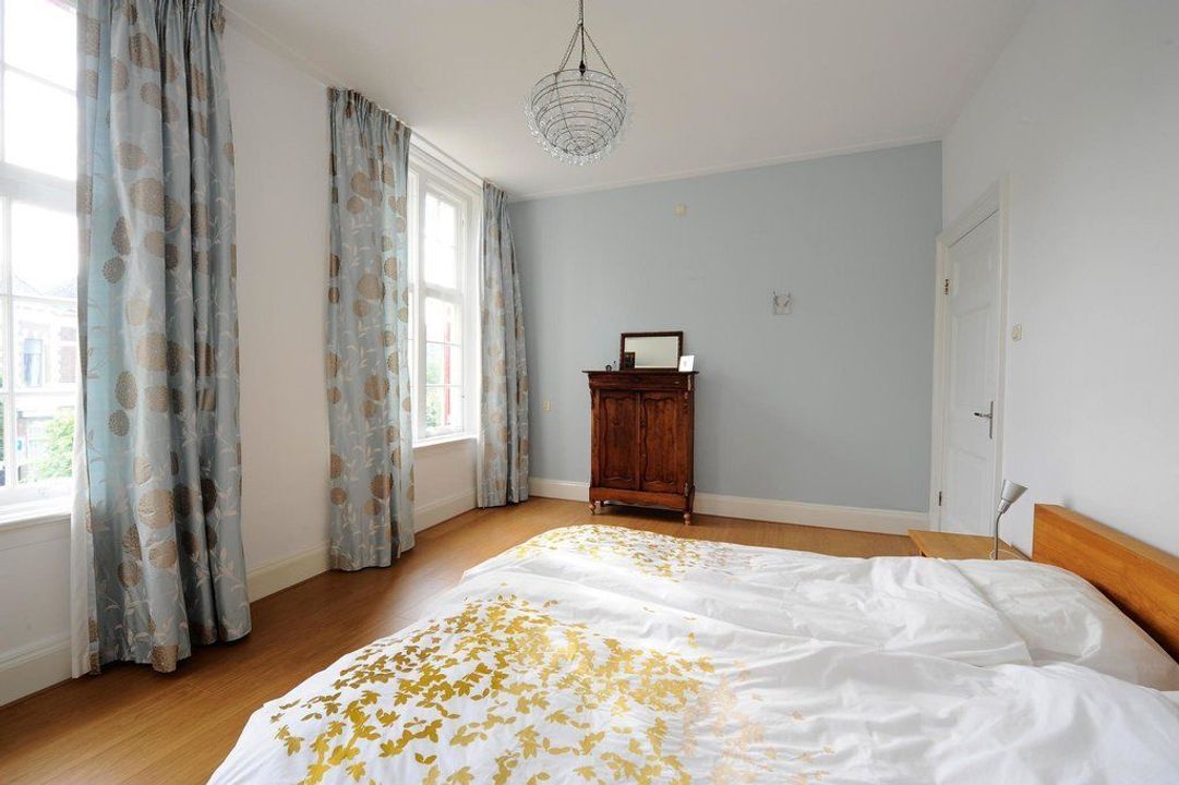 Hoofdstraat 21, De Steeg foto-16