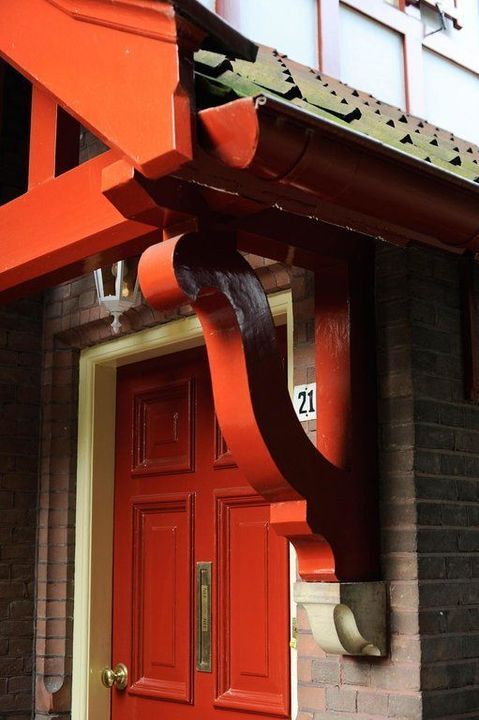 Hoofdstraat 21, De Steeg foto-19