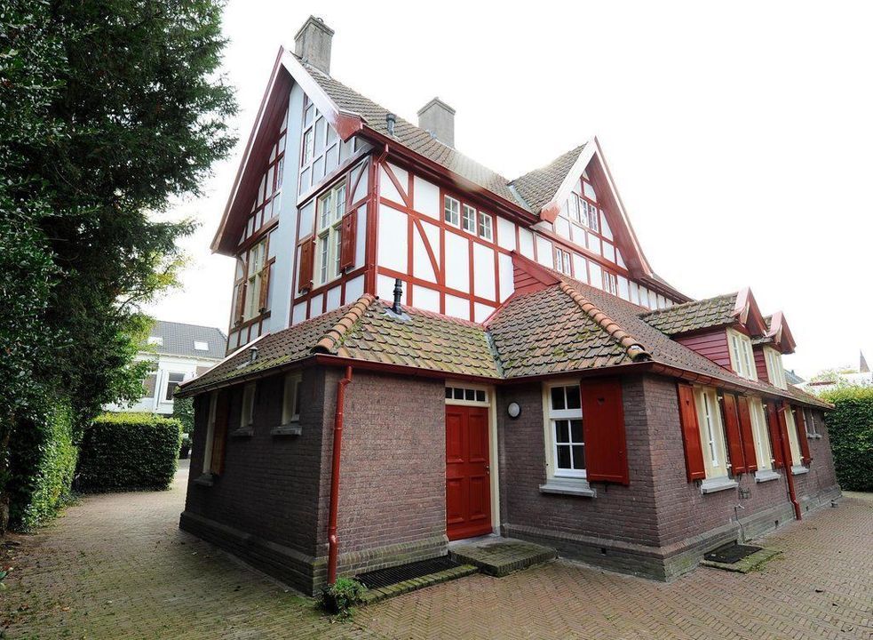 Hoofdstraat 21, De Steeg foto-23