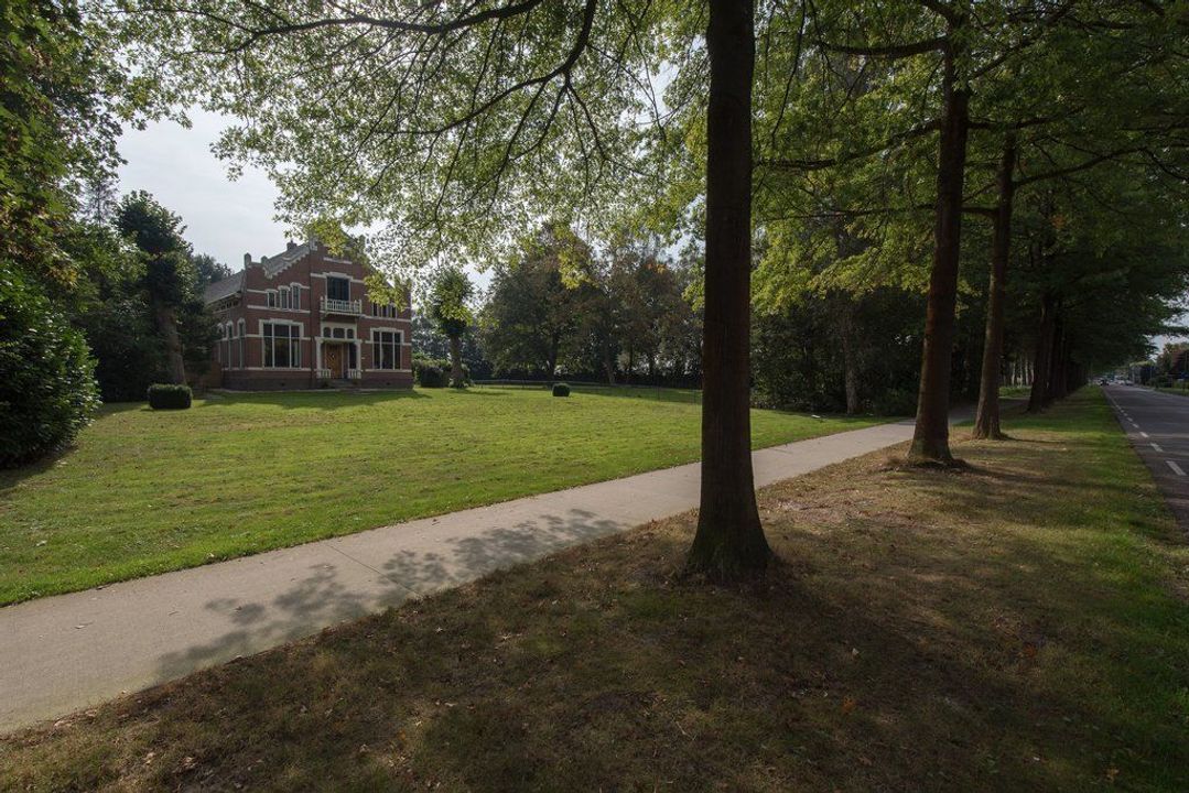Zuiderdiep 279, Valthermond foto-4