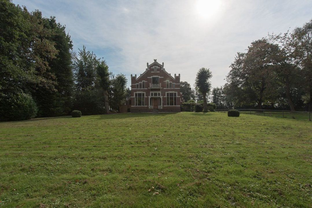 Zuiderdiep 279, Valthermond foto-2