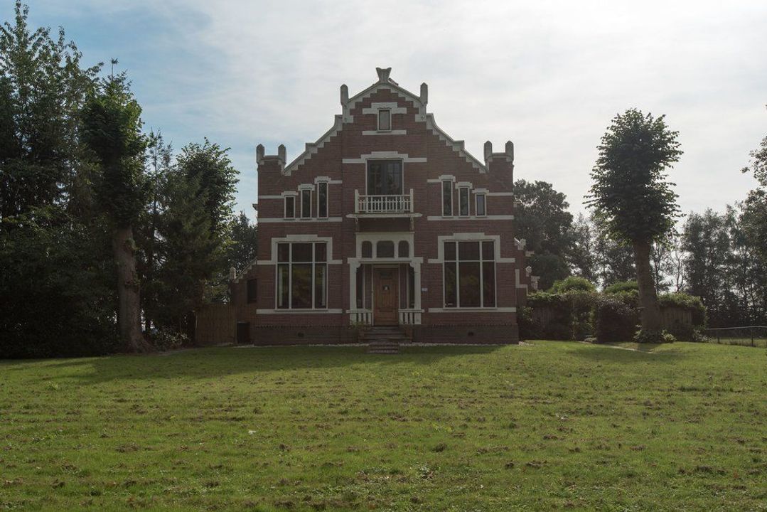 Zuiderdiep 279, Valthermond foto-3