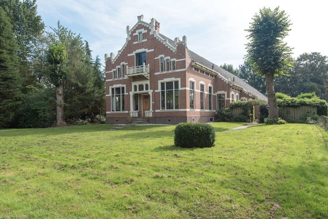 Zuiderdiep 279, Valthermond foto-5