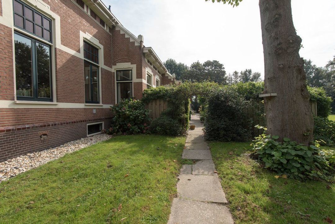 Zuiderdiep 279, Valthermond foto-7