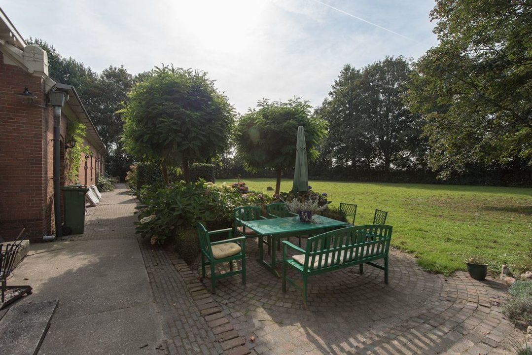 Zuiderdiep 279, Valthermond foto-8