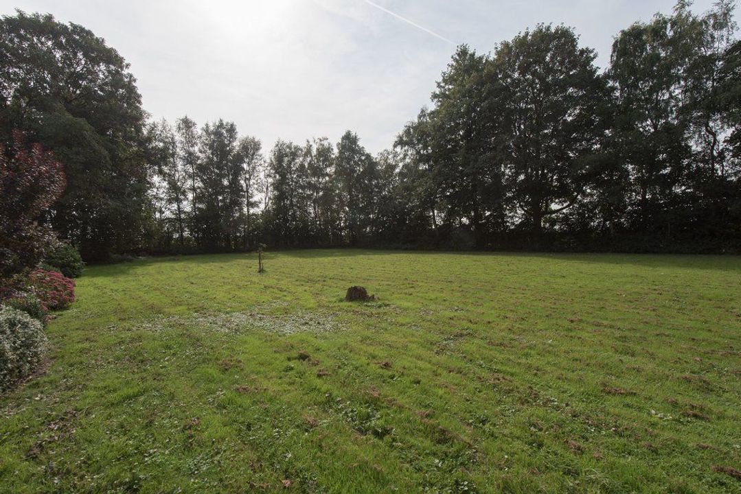 Zuiderdiep 279, Valthermond foto-11