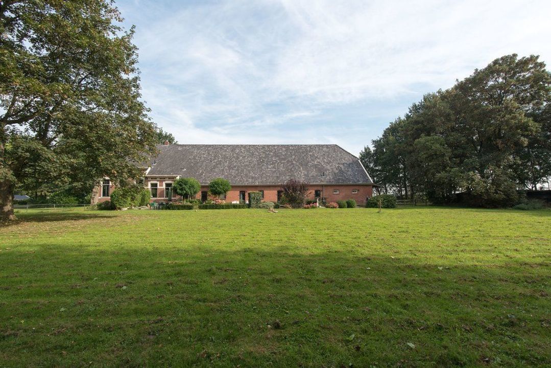 Zuiderdiep 279, Valthermond foto-12