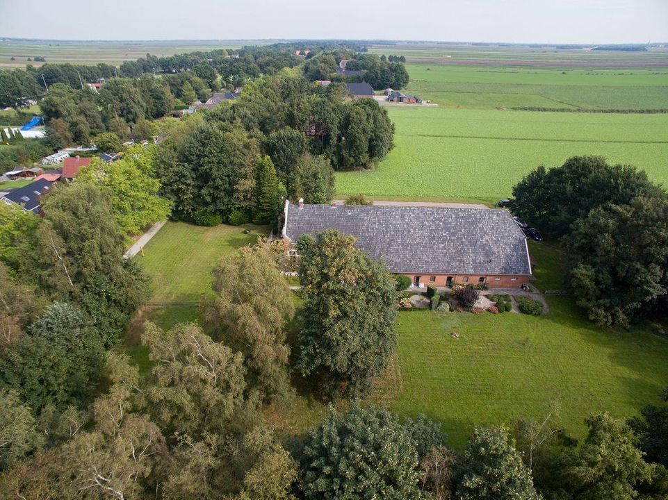 Zuiderdiep 279, Valthermond foto-13