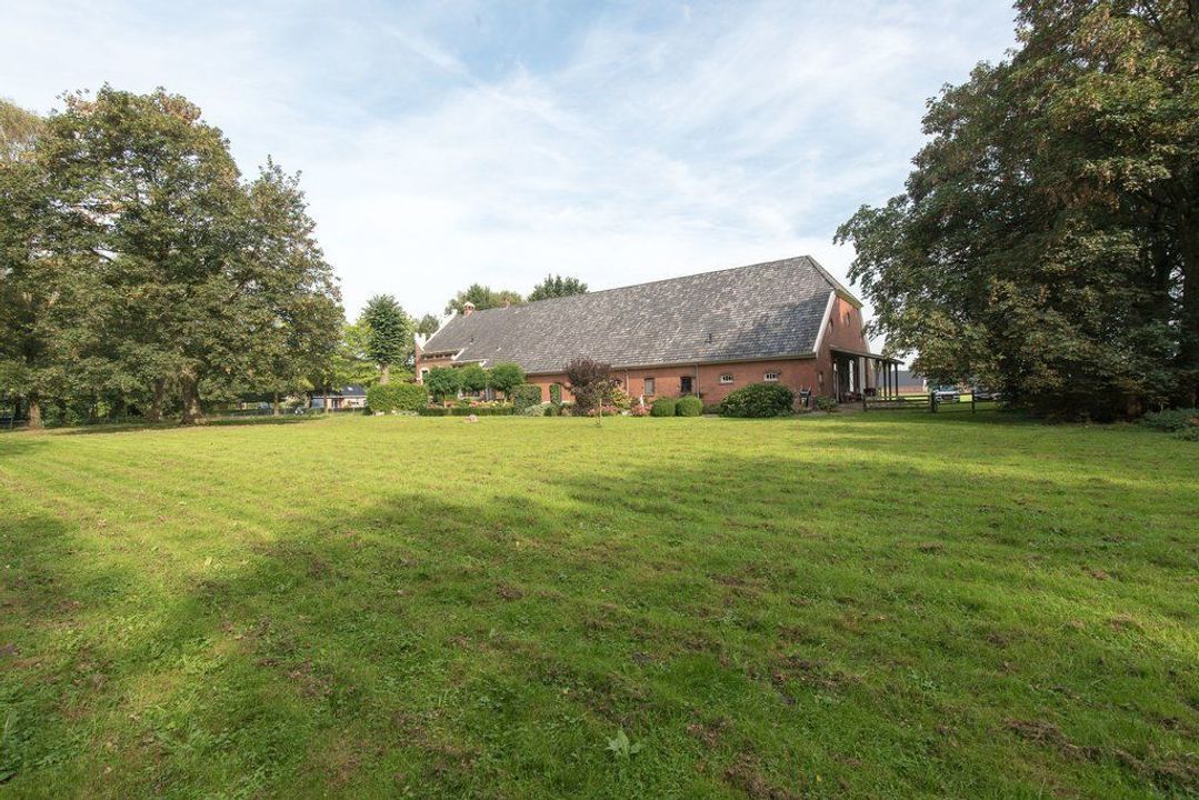 Zuiderdiep 279, Valthermond foto-14