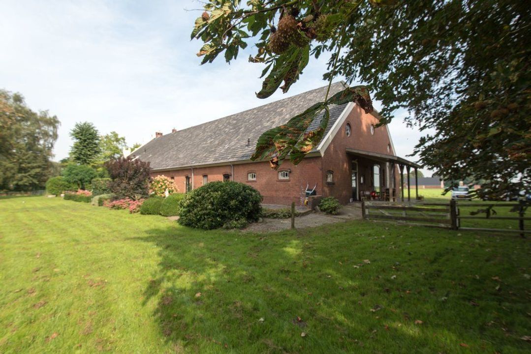 Zuiderdiep 279, Valthermond foto-15
