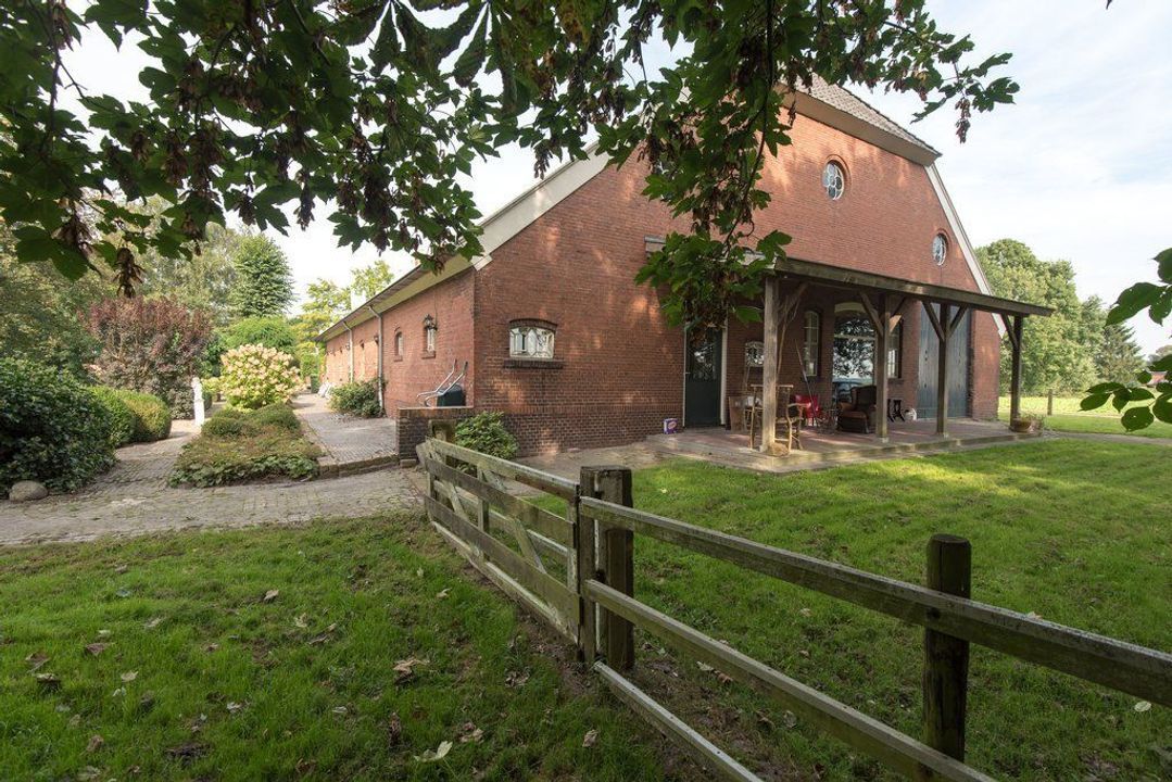 Zuiderdiep 279, Valthermond foto-16