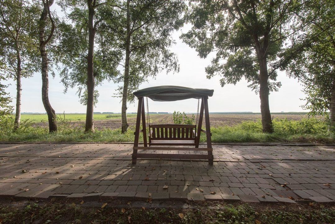 Zuiderdiep 279, Valthermond foto-18