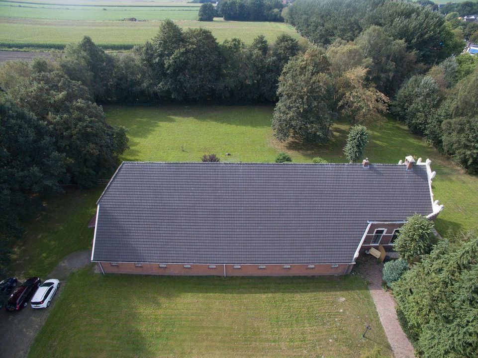 Zuiderdiep 279, Valthermond foto-21