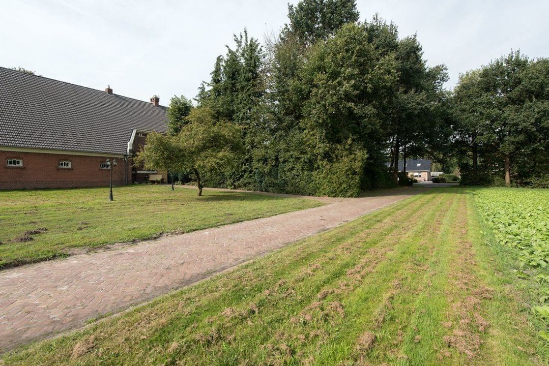 Zuiderdiep 279, Valthermond foto-22