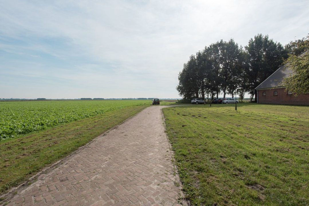 Zuiderdiep 279, Valthermond foto-23