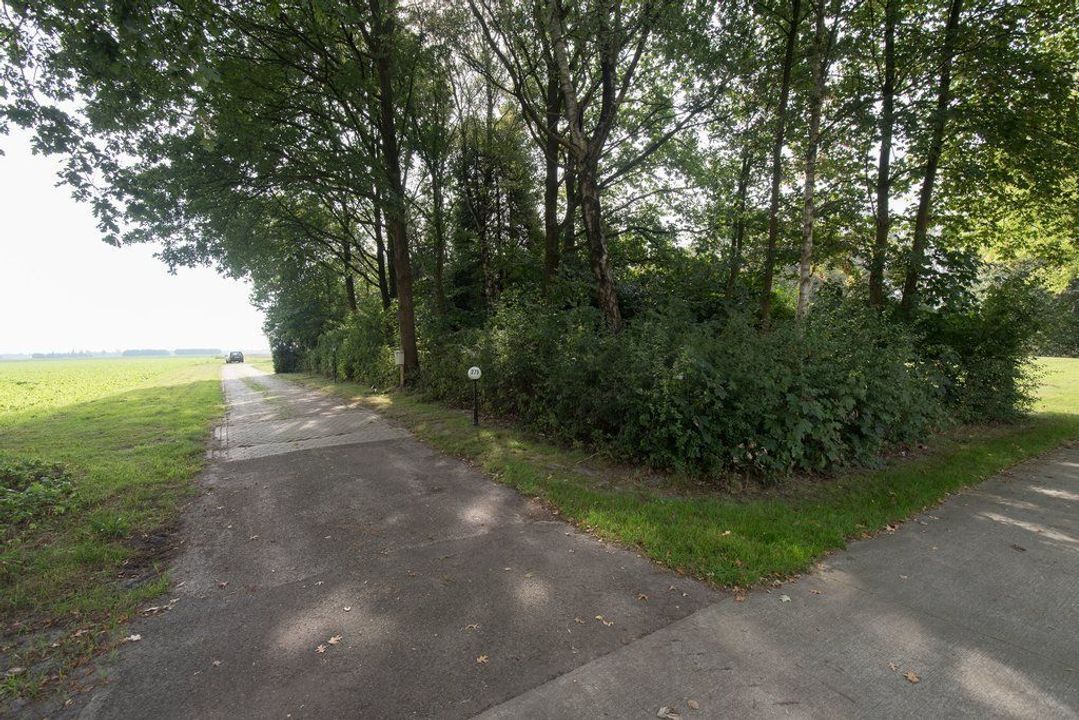 Zuiderdiep 279, Valthermond foto-24