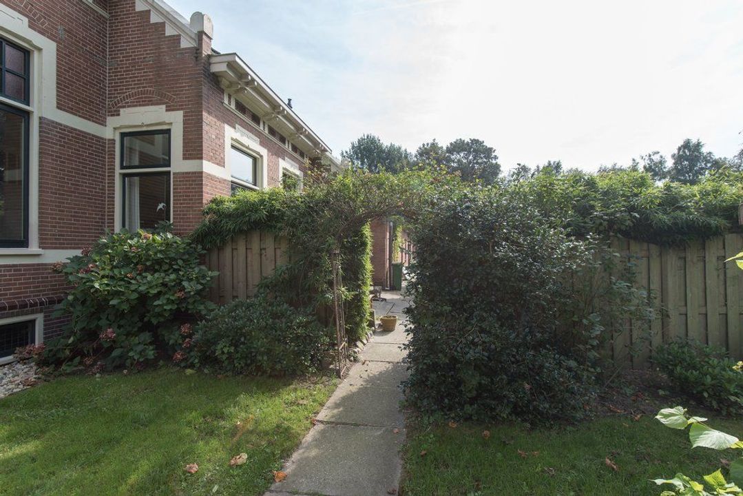 Zuiderdiep 279, Valthermond foto-25