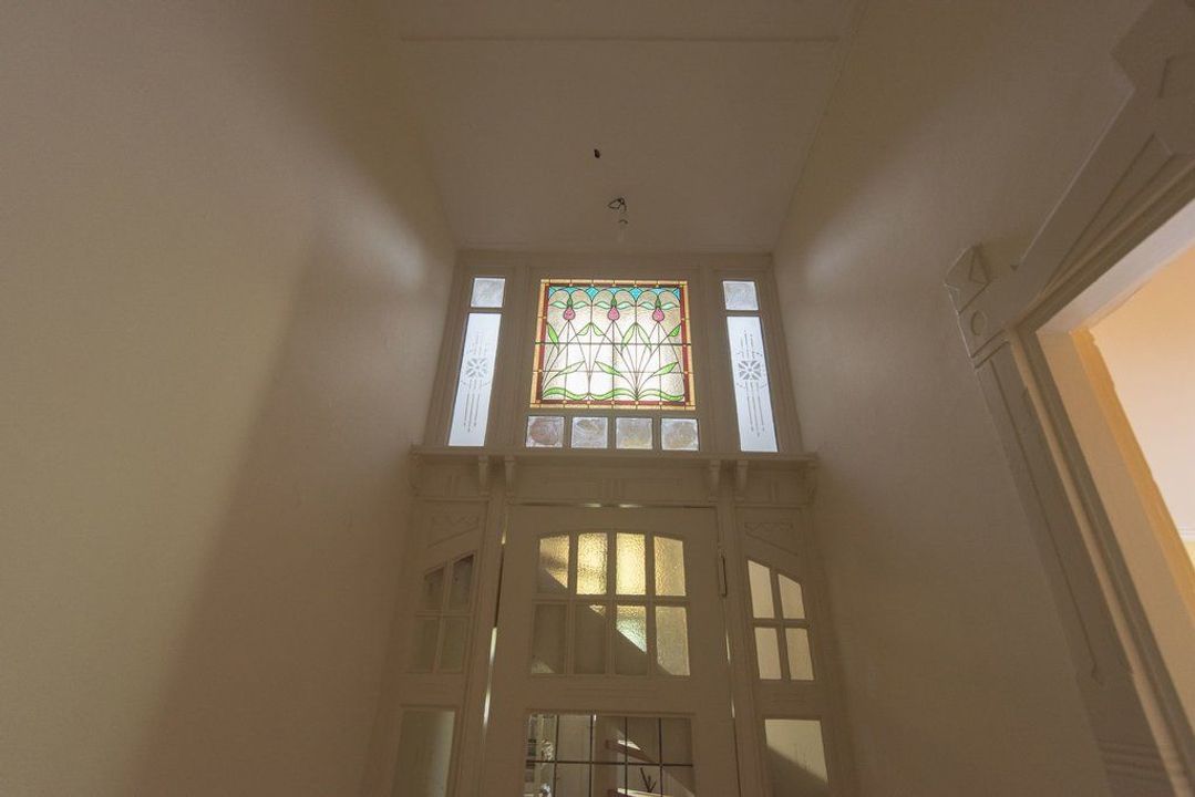 Zuiderdiep 279, Valthermond foto-27