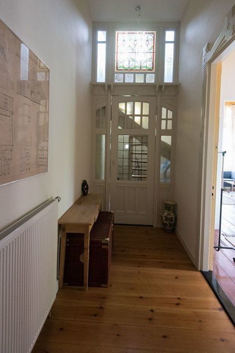 Zuiderdiep 279, Valthermond foto-28