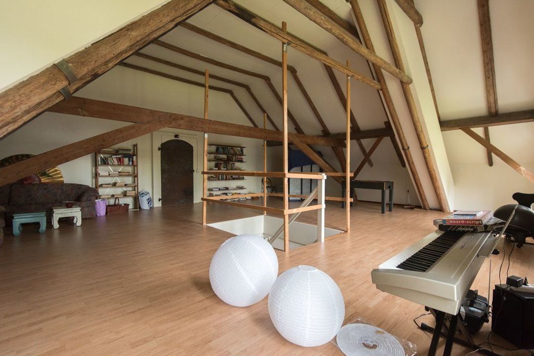 Zuiderdiep 279, Valthermond foto-37