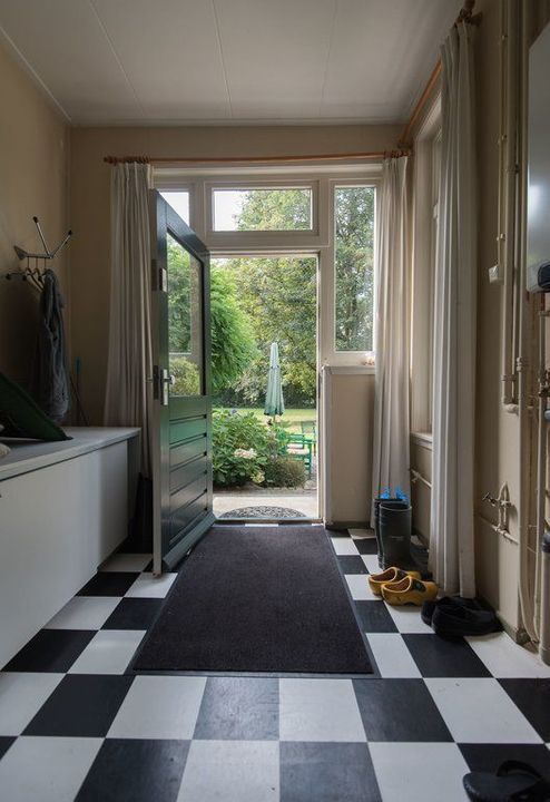 Zuiderdiep 279, Valthermond foto-39