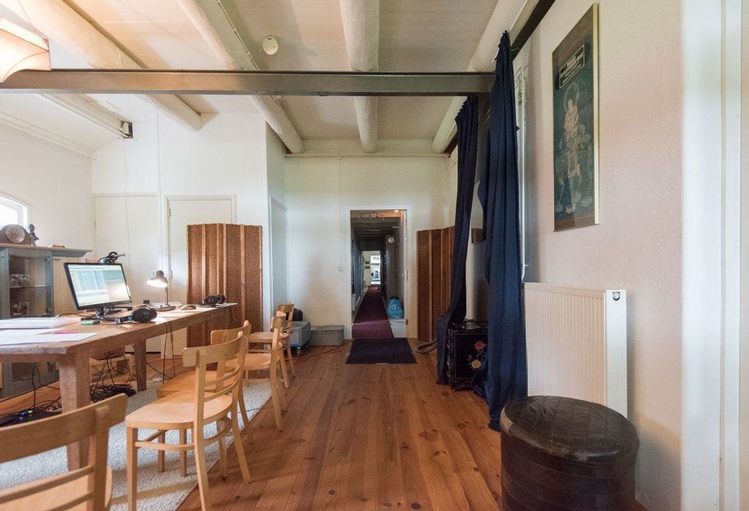 Zuiderdiep 279, Valthermond foto-44